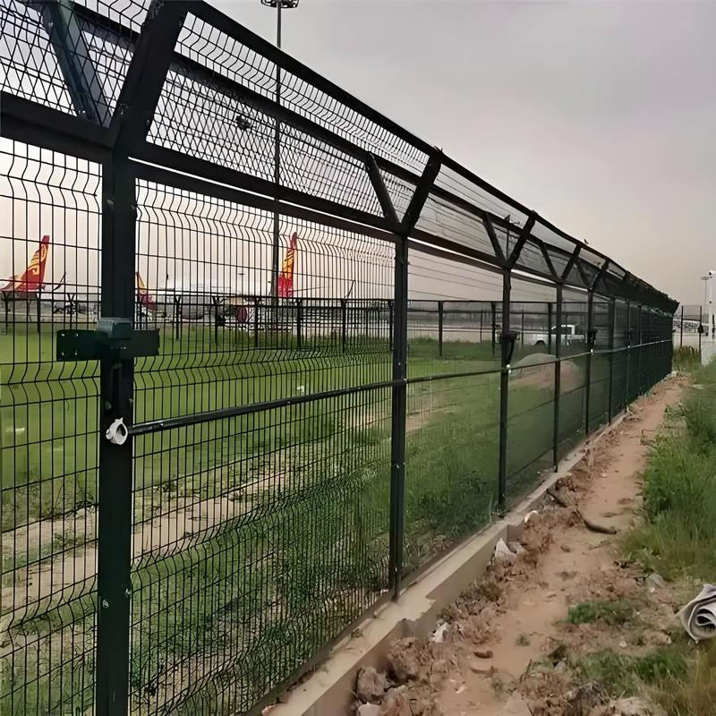 禹会区护栏网防护网 - 推荐